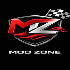 Modzone