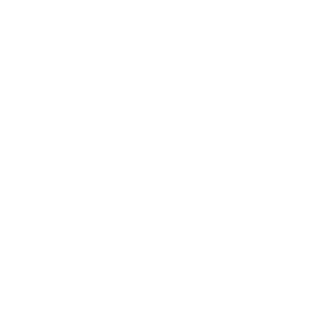 lavenda abaya