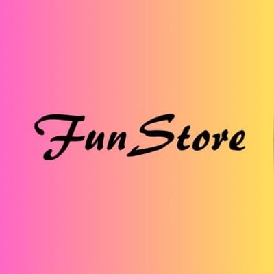Fun store