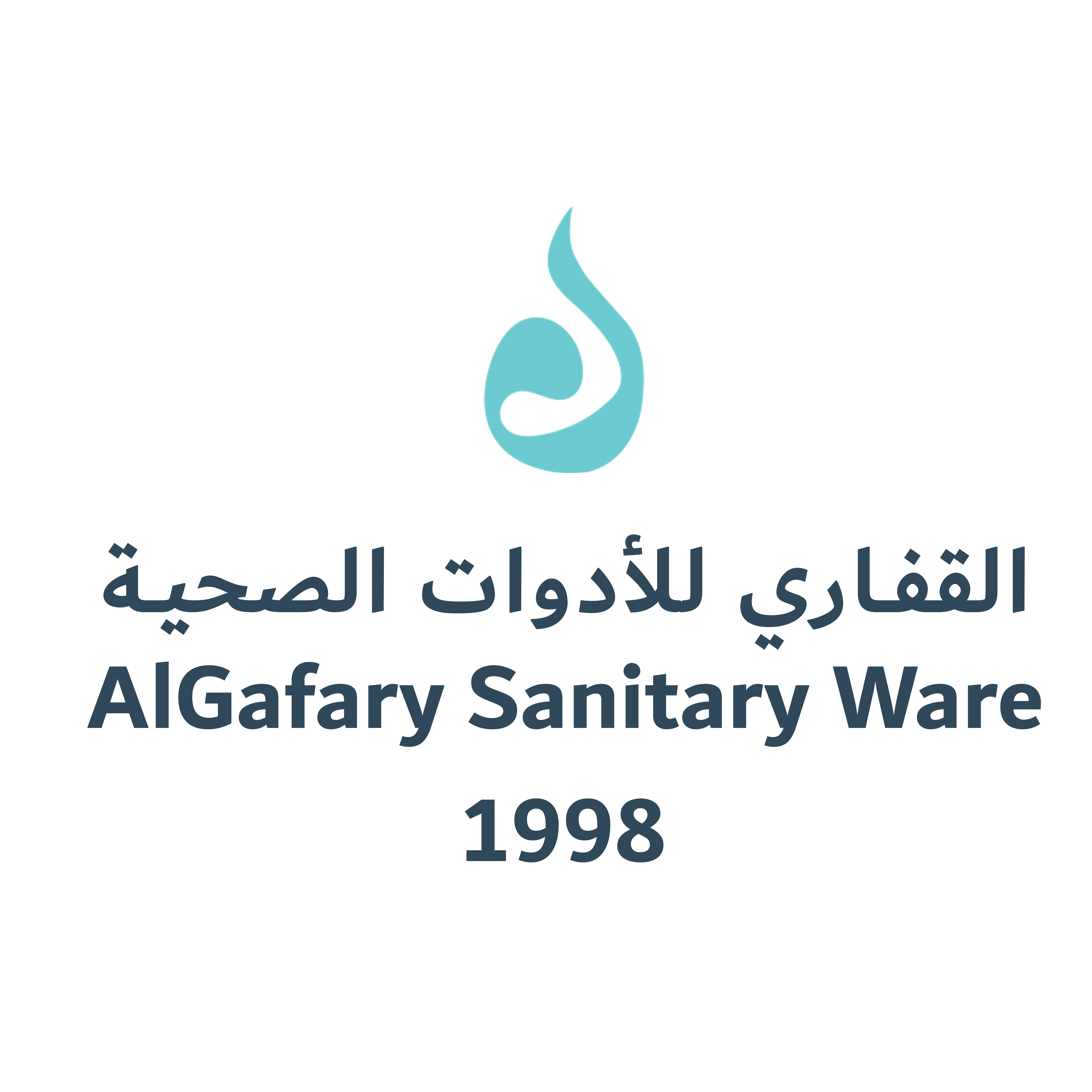 Algafary Sanitary Ware