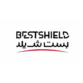 أفضل حماية