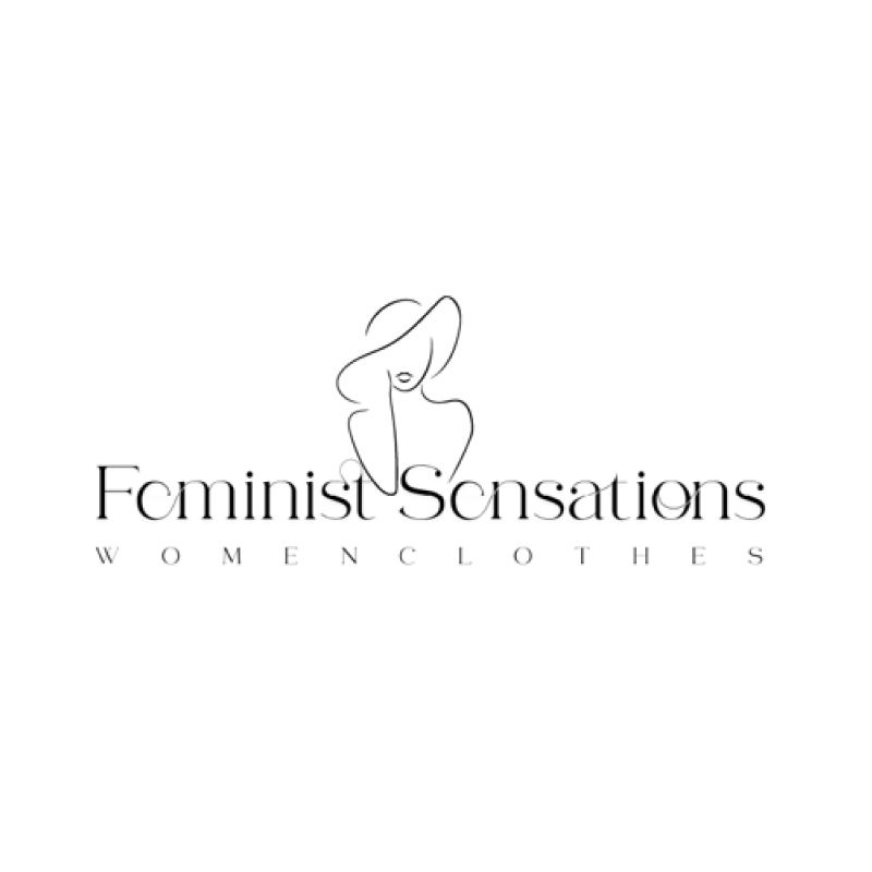 Feminist satisfaction
