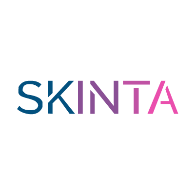 skinta