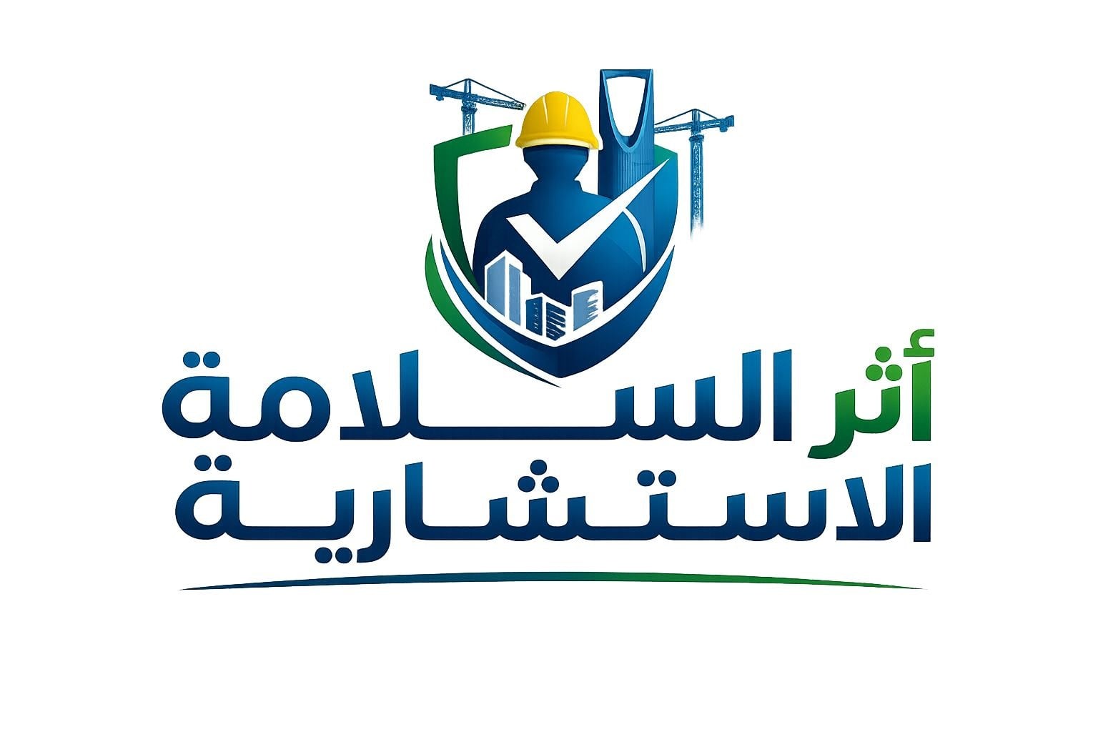 Athr Consulting