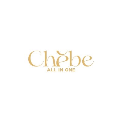 Chebe