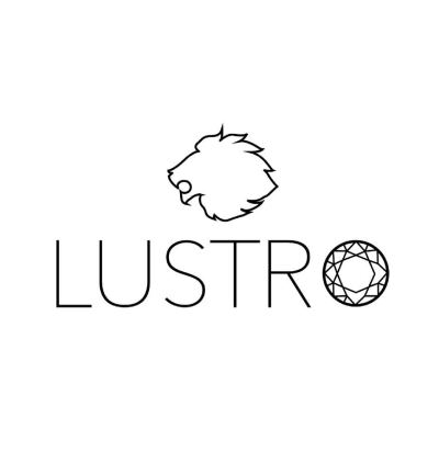 Lustro
