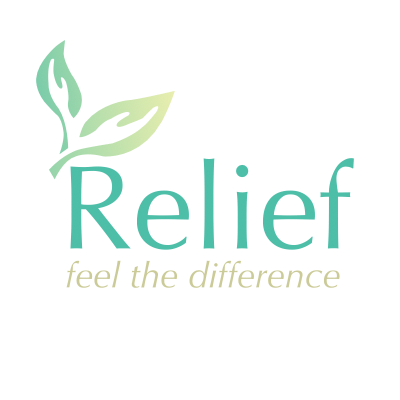 Relief Clinics