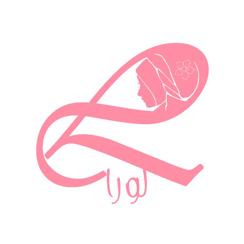 متجر لورا