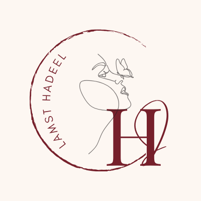 Hadeel Touch Salon 