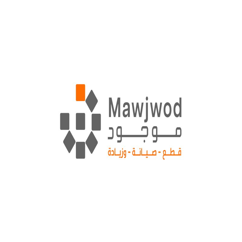 Mawjwod