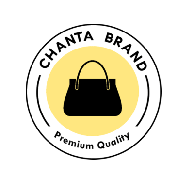 Chanta brand