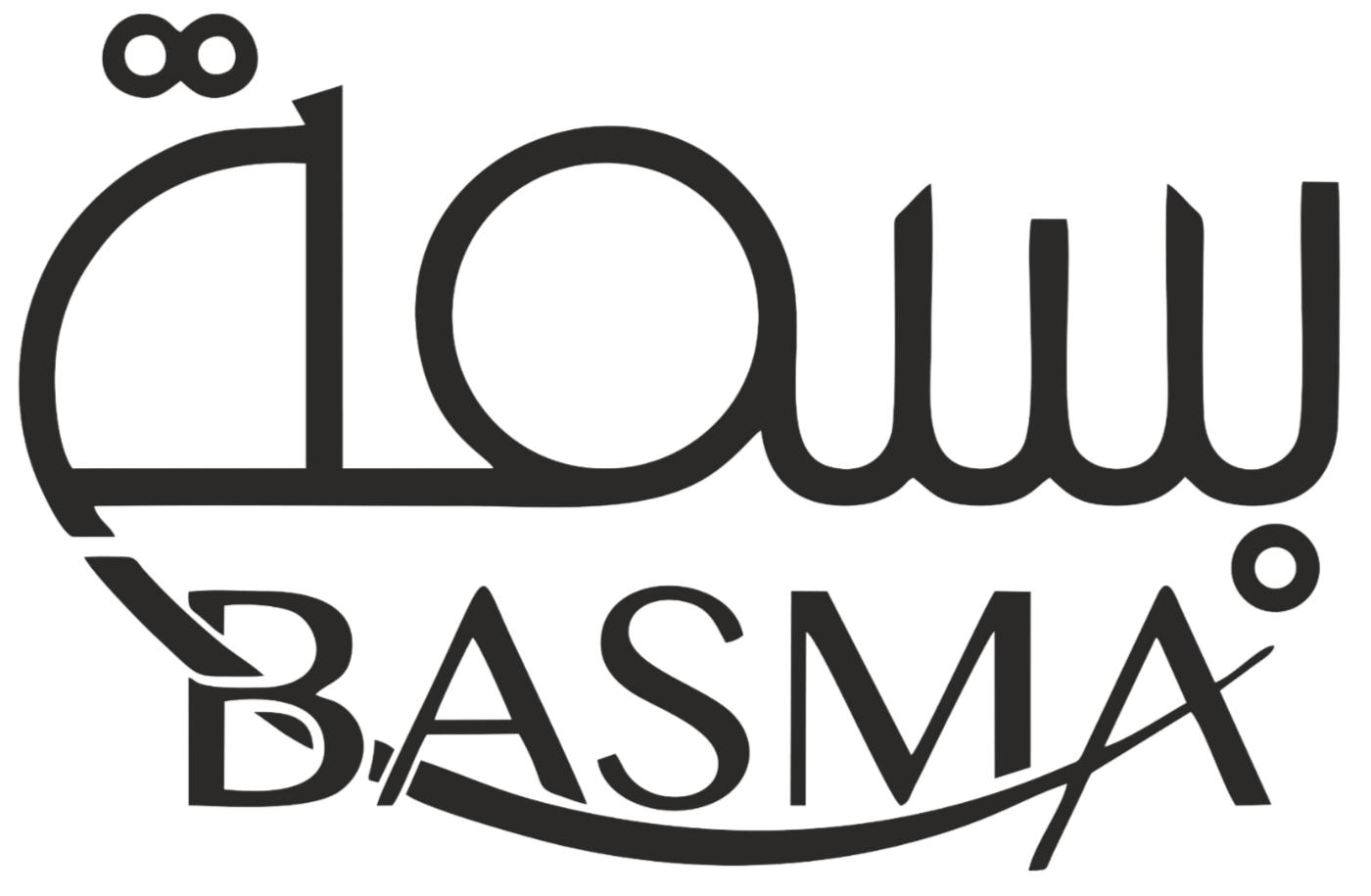 basmaperfumes