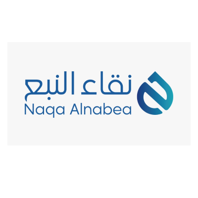 نقاء النبع