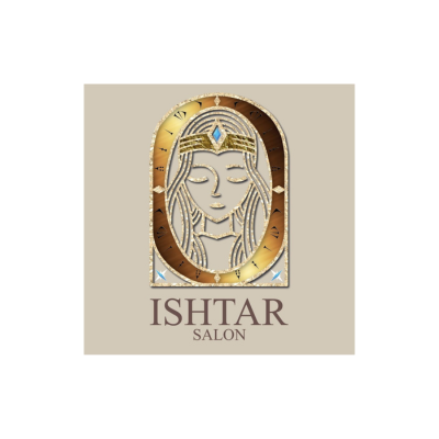 ISHTAR Salon