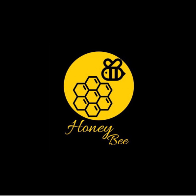 HoneyBee Store