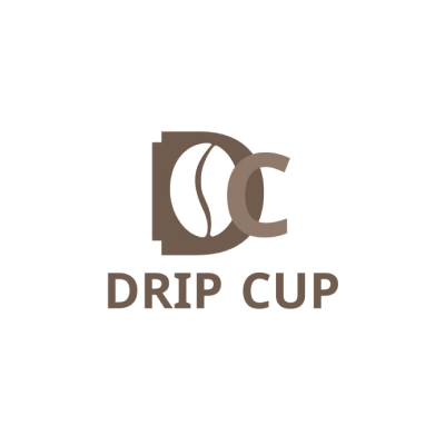 Drip Cup