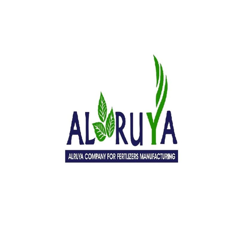 شركة الرؤيا لصناعة الأسمدة