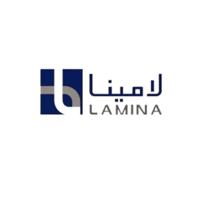 Lamina