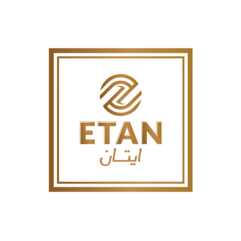 ايتان