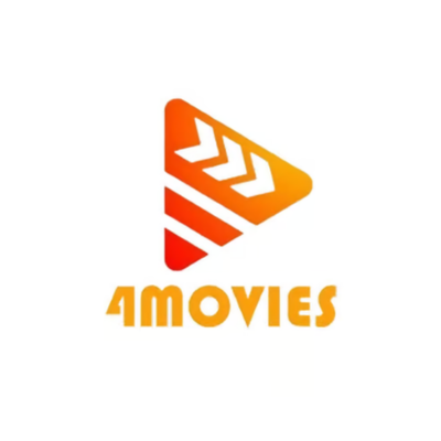 4movies