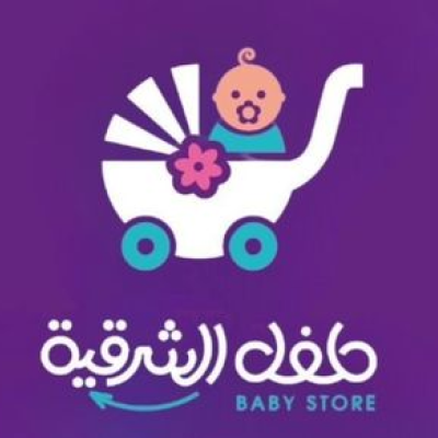 شركة طفل الشرقية للتجارة