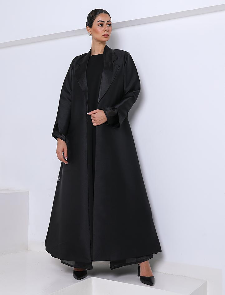 line clothing