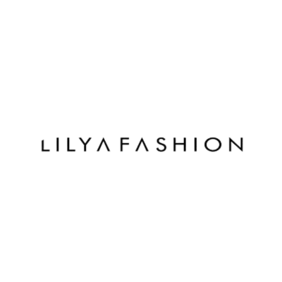 Lilya Fashion