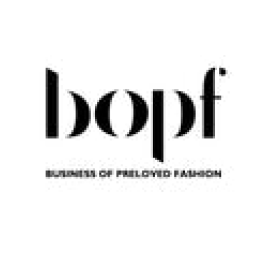 BOPF