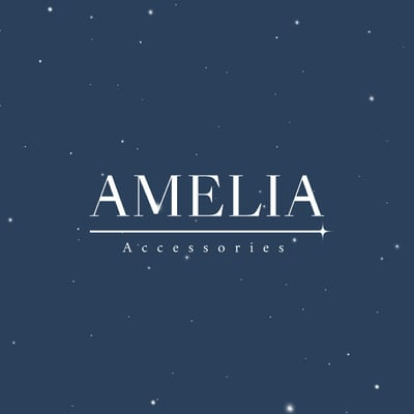 Amelia Accessories