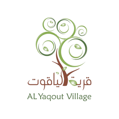 Al Yaqout Village