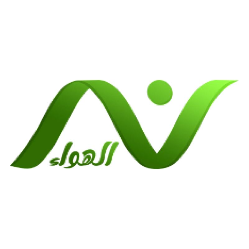 nassemhawa