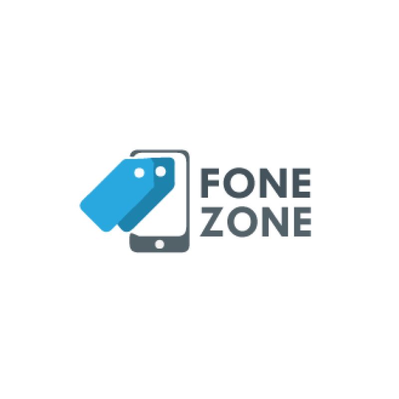 Fonezone