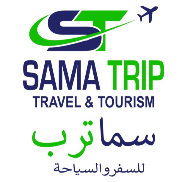 SAMA TRIP Travel and Tourism