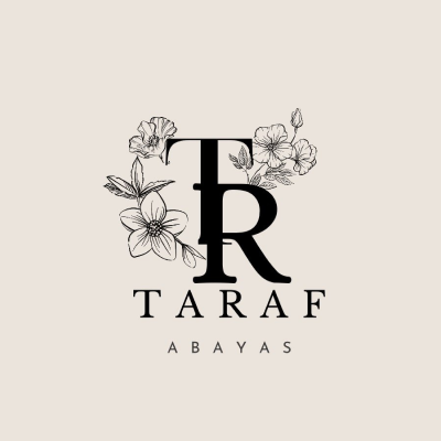 طرف للعبايات