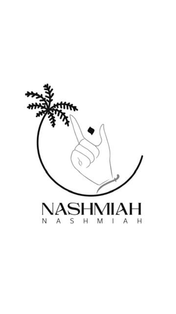 Nashmiah2030