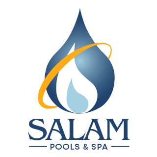 SALAMPOOLS