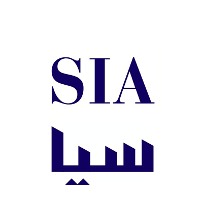 بصريات سيا