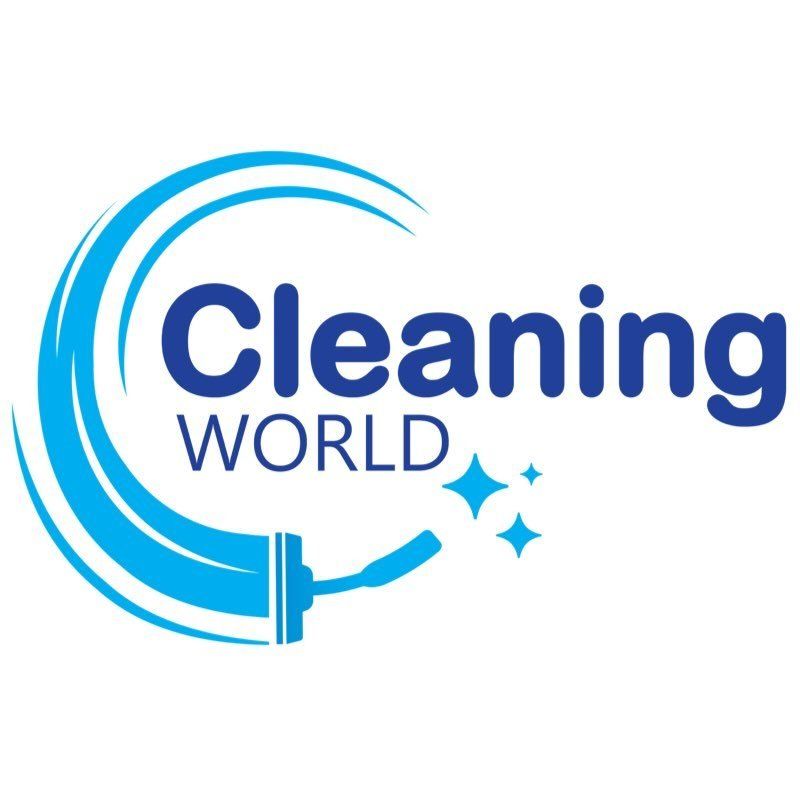 Cleaning World