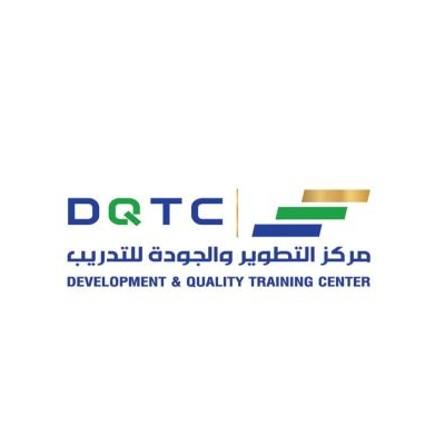 Development and Quality Training Center