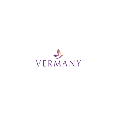 vermany