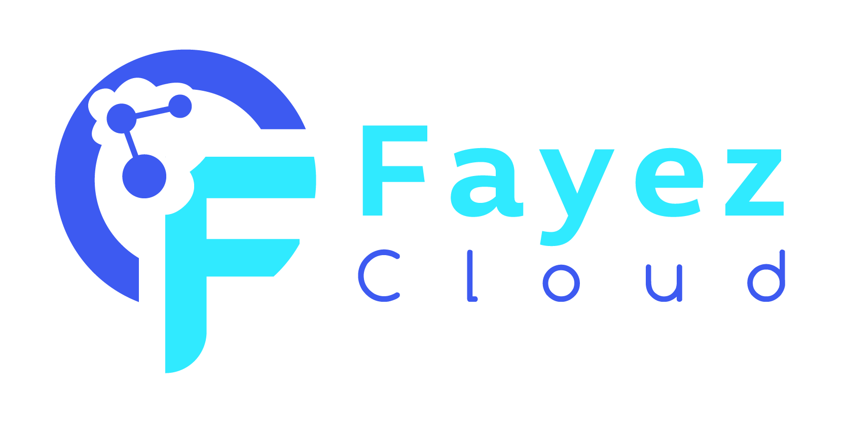 FayezCloud