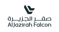 جزيرة فالكون