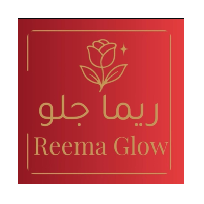 Reema Glow