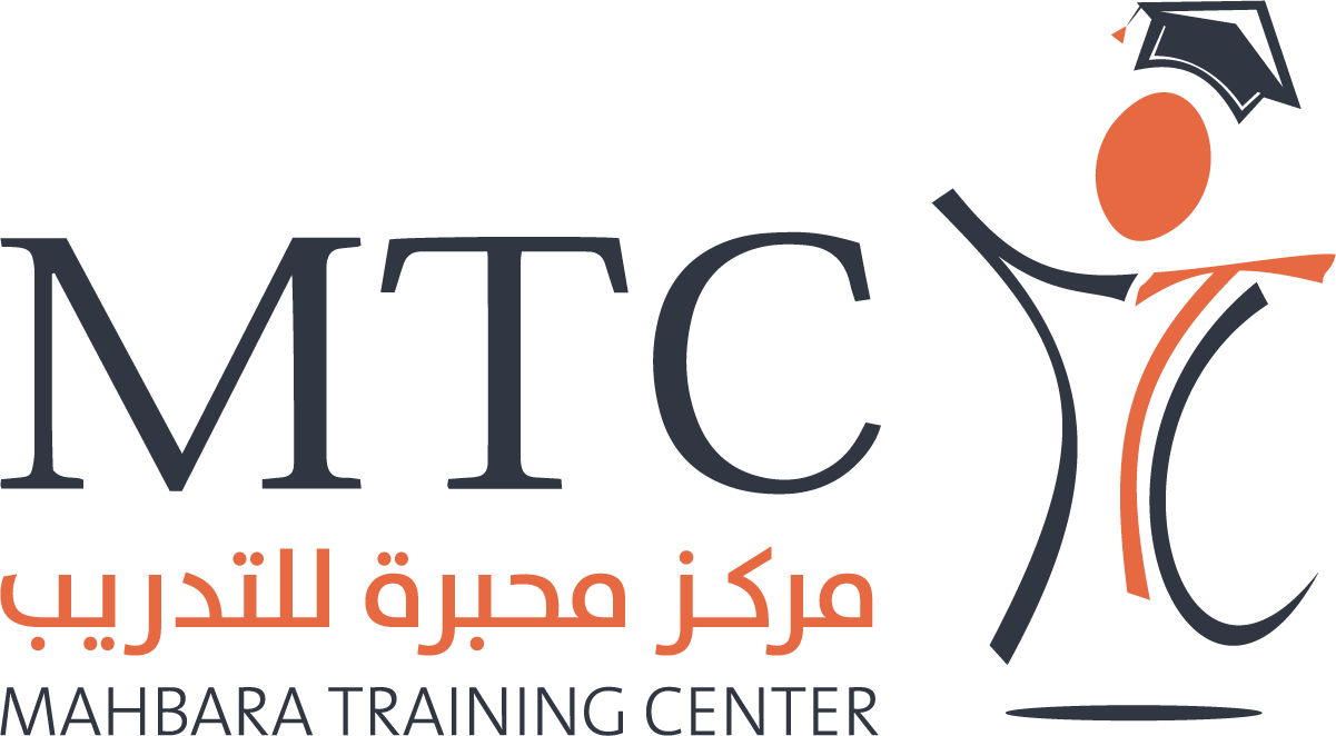 mahbara training center