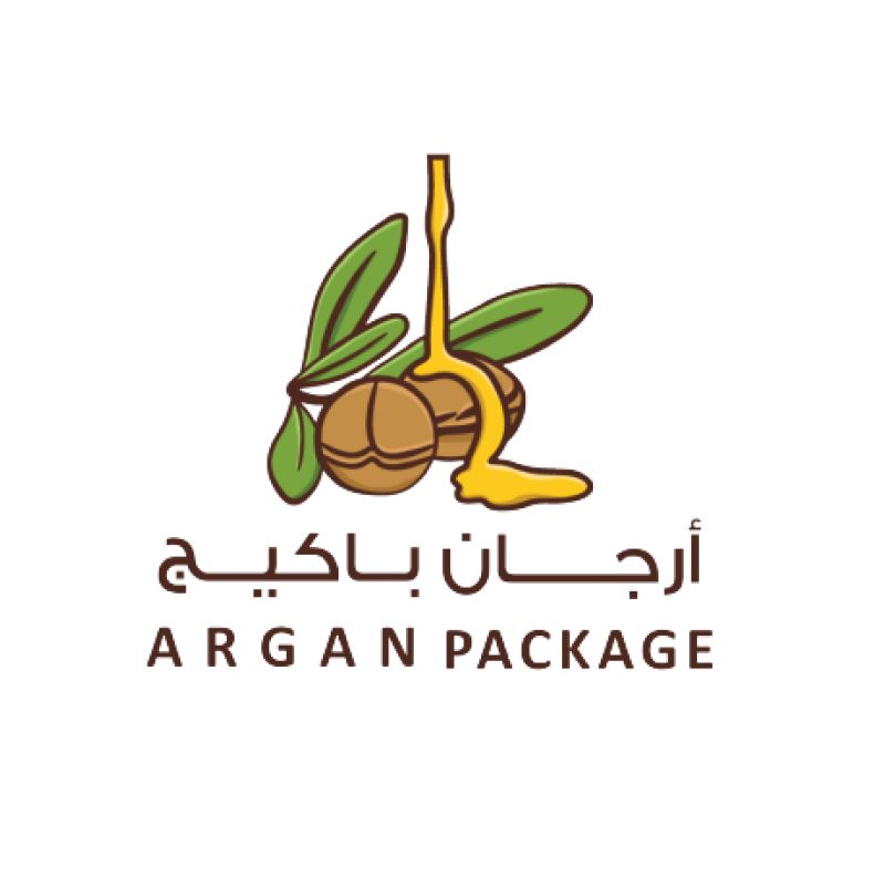 Argan Package