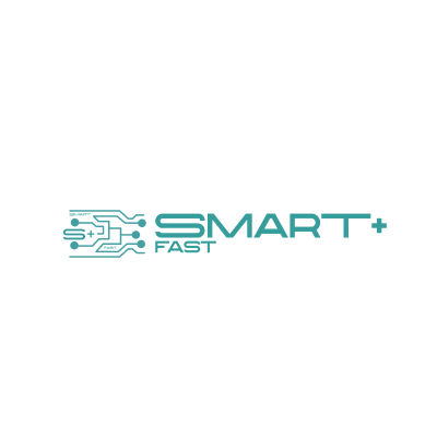 smart plus fast