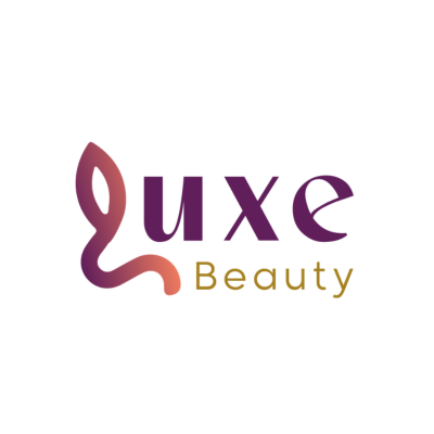 Luxe Beauty