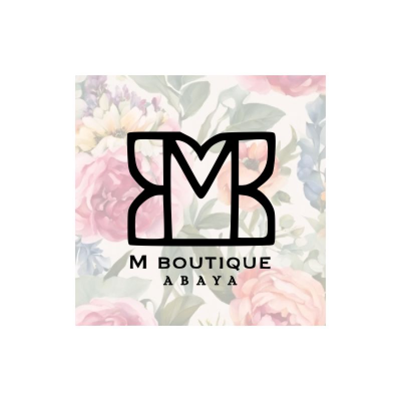 M Boutique