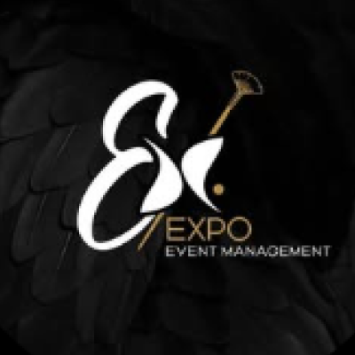 Expo For Events Planning