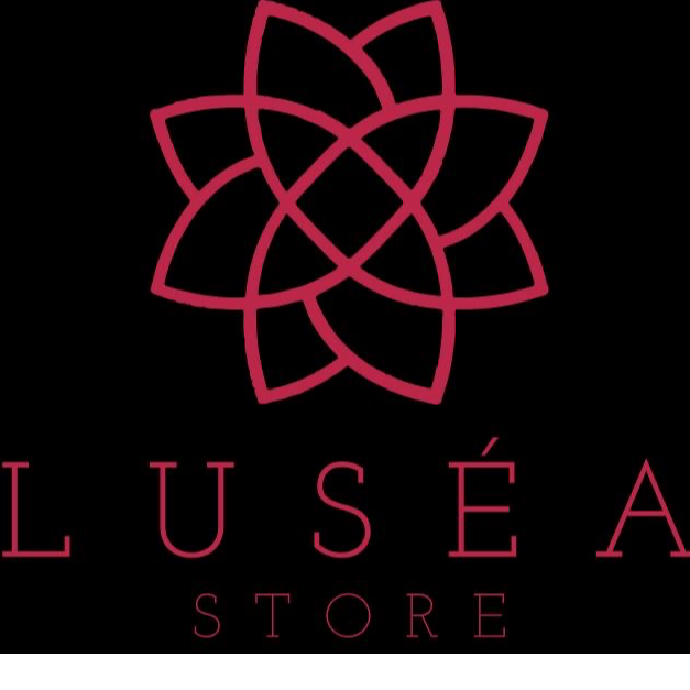 LUSEA